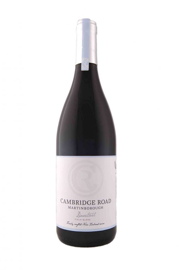 Cambridge-Rd_Dovetail
