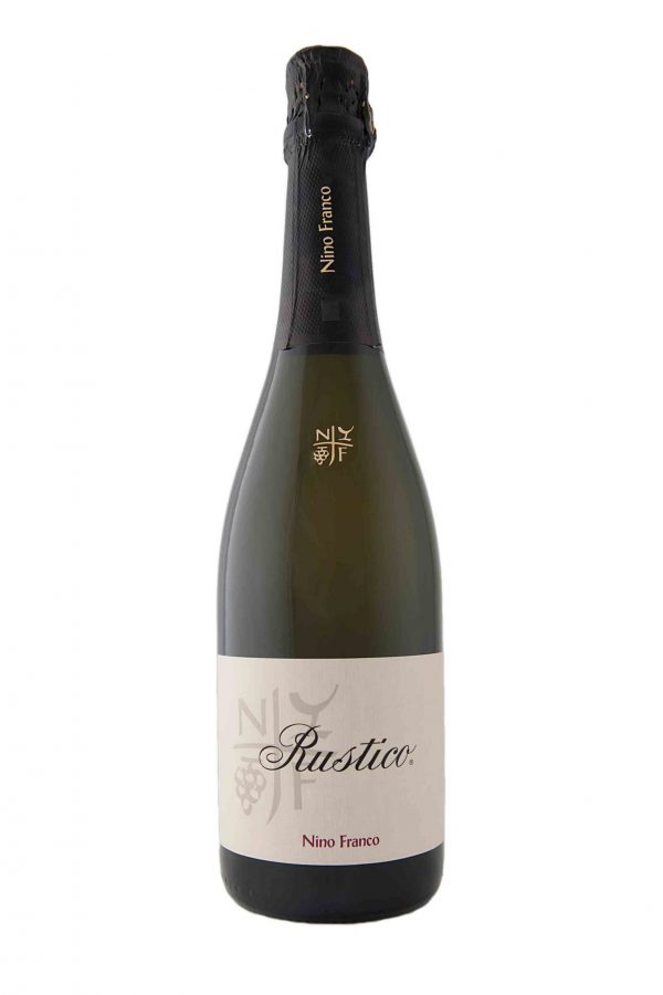 Nino-Franco_Rustico