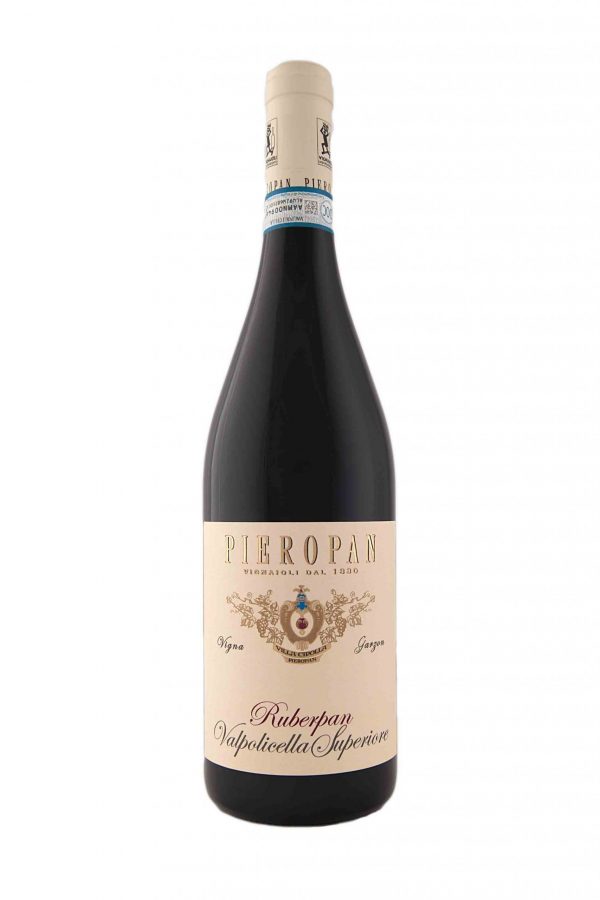 Pieropan_Ruberpan-Valpolicella