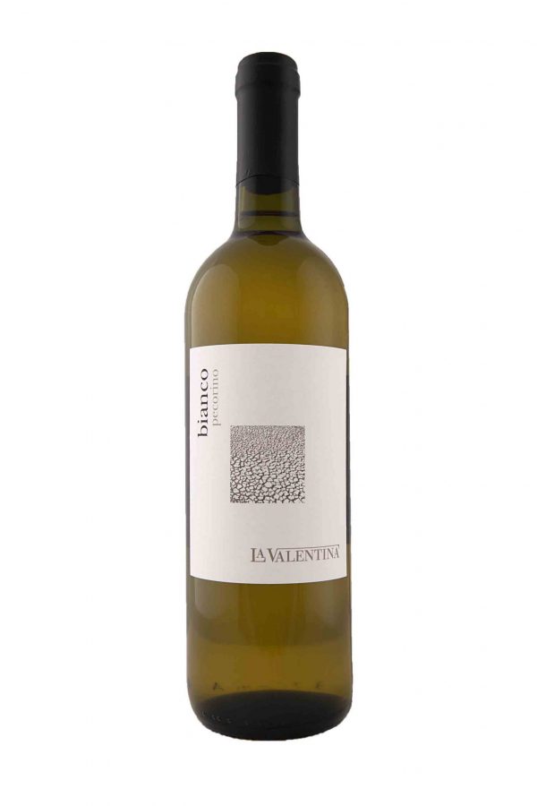 La-Valentina_Bianco-Pecorino