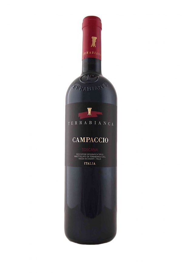 terrabianca_campaccio-3